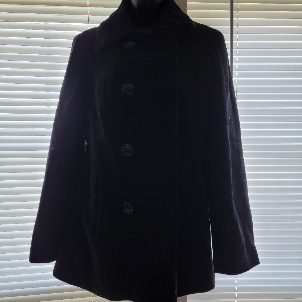 Coat